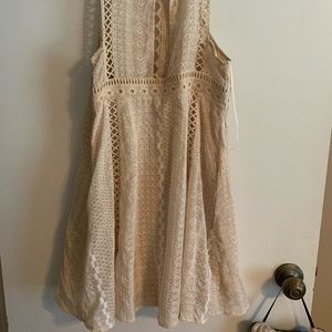 Super cute dress!!